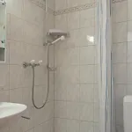 Victoria 1 B1 By Interhome * ננדה