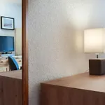 Victoria 1 B1 By Interhome דירה