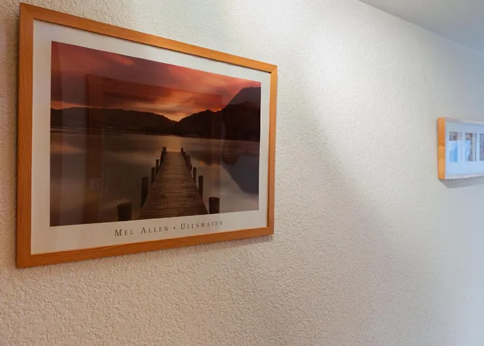 Victoria 1 B1 By Interhome Διαμέρισμα Nendaz