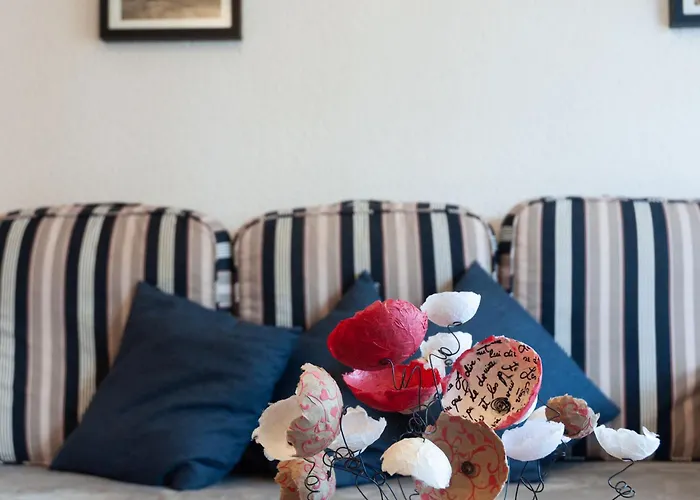 Victoria 1 B1 By Interhome Διαμέρισμα Nendaz